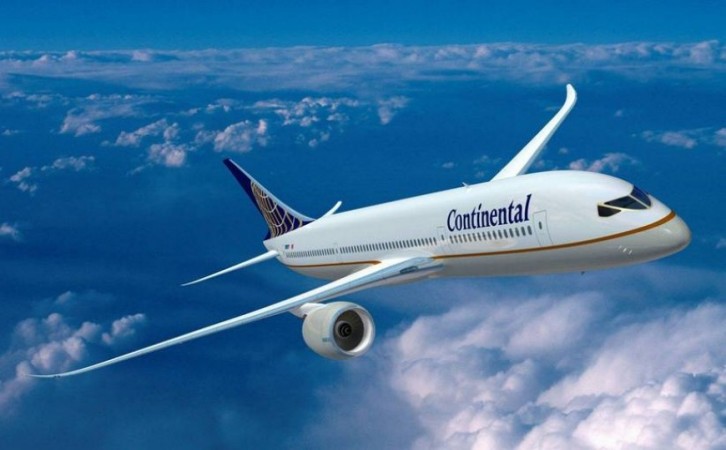 丽江到罗马尼亚机场航空货运_丽江到罗马尼亚航空快递加急件